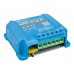 15A Victron SmartSolar MPPT75-15 - 75Voc, PV Charge Controller